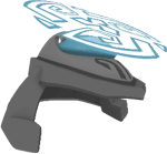 Spirit Helmet