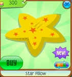 Starpillow3