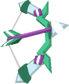 Crystal Bow And Arrows art (1).png