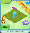 GardenSprayBottle.png
