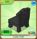 Lucky-chair-black-back