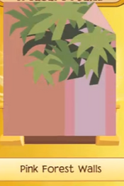 Pink Forest Walls.PNG