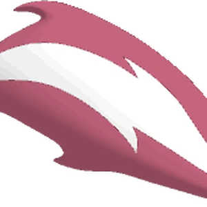 Discuss Everything About Animal Jam Item Worth Wiki | Fandom