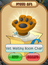 VetWaitingRoomChair.png