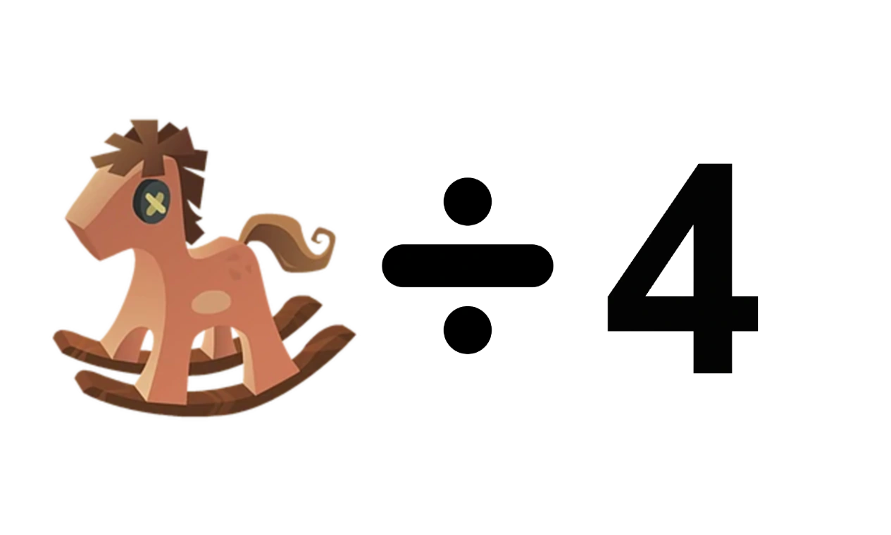 Clothing Betas Animal Jam Item Worth Wiki Fandom