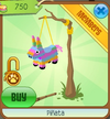 Pinata.png
