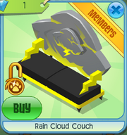 RainCouchNew.png