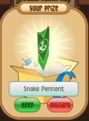 SnakePennantt2