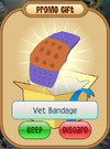 Vetbandage.png
