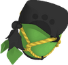 BandDrum.png