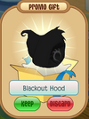 BlackoutHood.png