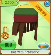 Locks.png