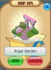 Royal garden.png