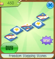 Freedom Stepping Stones.png