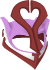 111ghgh1.png