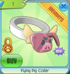 2020-06-18 (22).png