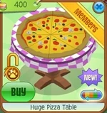 Pizzapp