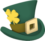 RIMLeprechaunHat1.png