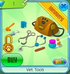 VetToolsDiamondShop3