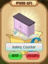 Baking counter.png
