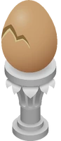 EggOnPedestal3PNG