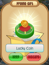 Luckycoin.png