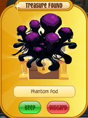 Phantom Pod.PNG