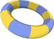 PoolRingCollarPromo.png
