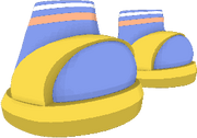 PoolSocksPromo.png