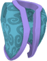 Rare genie vest