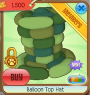 Balloon8.png