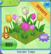 Gardentulips.png