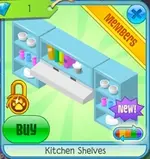 KitchenShelves2