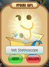 VetStethoscope.png