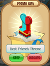 BestFriendsThronePromo.PNG.png