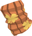 CloverLegWarmers7