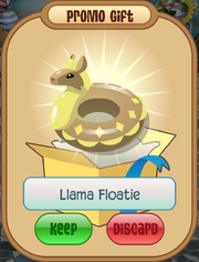 LlamaFloatiePromo.png