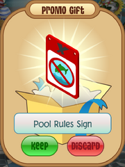 PoolRulesSignPromo.png