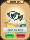 1hearttailrings.jpeg