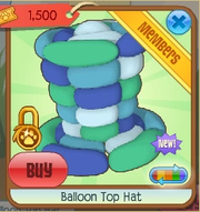 Balloon5.png