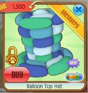 Balloon5