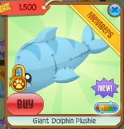 Dolphin1