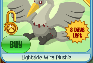 Giant Cougar Plushie Animal Jam Classic Wiki Fandom
