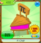 Pi Chair8