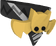 Rarebatamulet.png