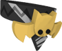 Rarebatamulet