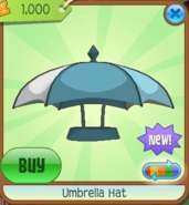 Umbrella Hat blue.png