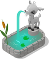 GoatFountain.png