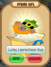 Leprechaunrug.png