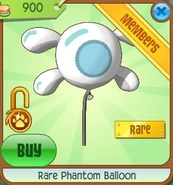 Phantomballoonw.png